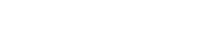 帝京短期大学