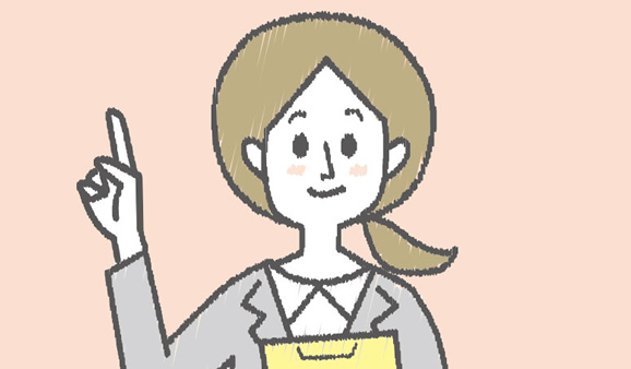 K・Kさん