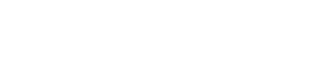 入学・入試案内