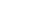 学校案内